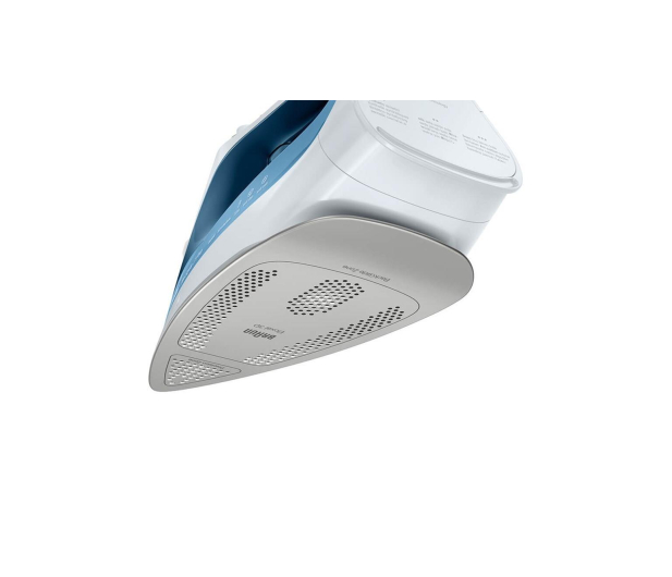 Braun Żelazko SI7065BL - 503675 - zdjęcie 3